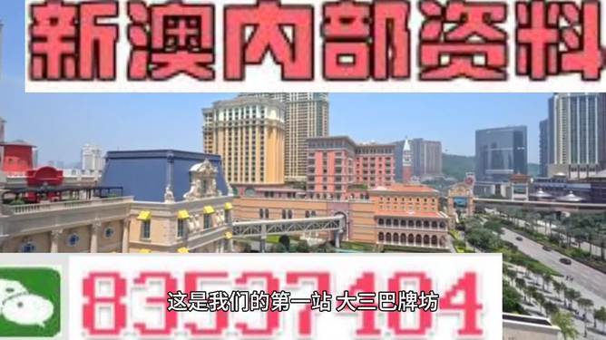 2024澳门最精准资料免费|实力释义解释落实,澳门精准资料实力解析与落实策略，迈向成功的指引灯塔