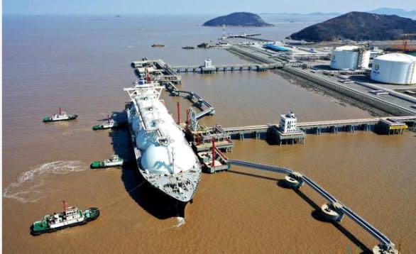 2024新奥正版资料大全|和谐释义解释落实,探索未来，2024新奥正版资料大全与和谐释义的落实