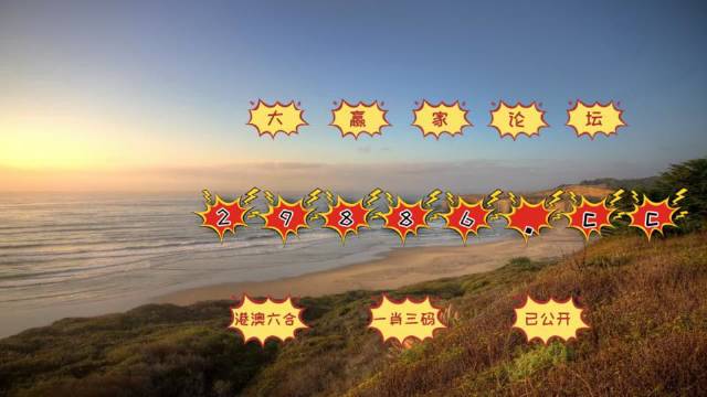 2024澳门天天六开彩记录|专论释义解释落实,关于澳门天天六开彩记录的专论，释义解释与落实措施的重要性