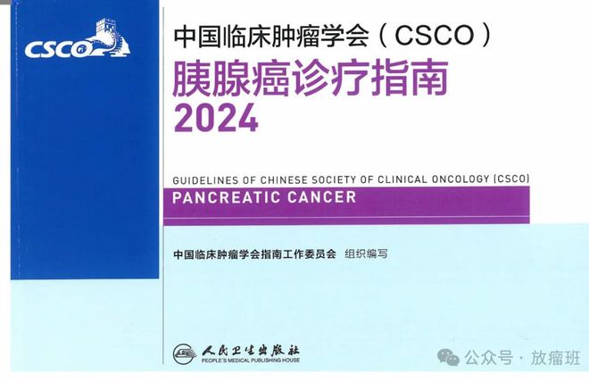 澳门2024正版免费资|名师释义解释落实,澳门2024正版免费资源与名师释义解释落实