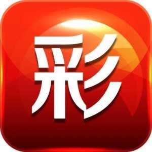 管家婆最准一码一肖9387期|多角释义解释落实,关于管家婆最准一码一肖与多角释义的探讨——警惕违法犯罪风险