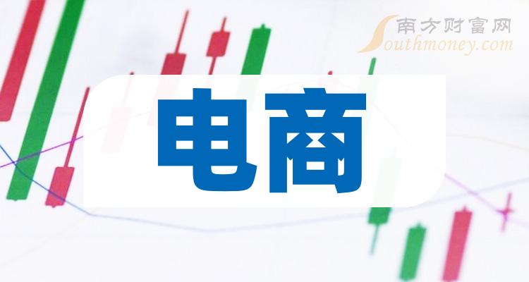 2024港澳今期资料|电商释义解释落实,解析电商行业在港澳地区的未来趋势与落实策略 —— 以2024港澳今期资料为视角
