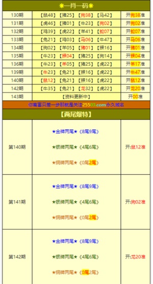 王中王一肖一特一中一澳|合适释义解释落实,王中王一肖一特一中一澳，释义、解释与落实