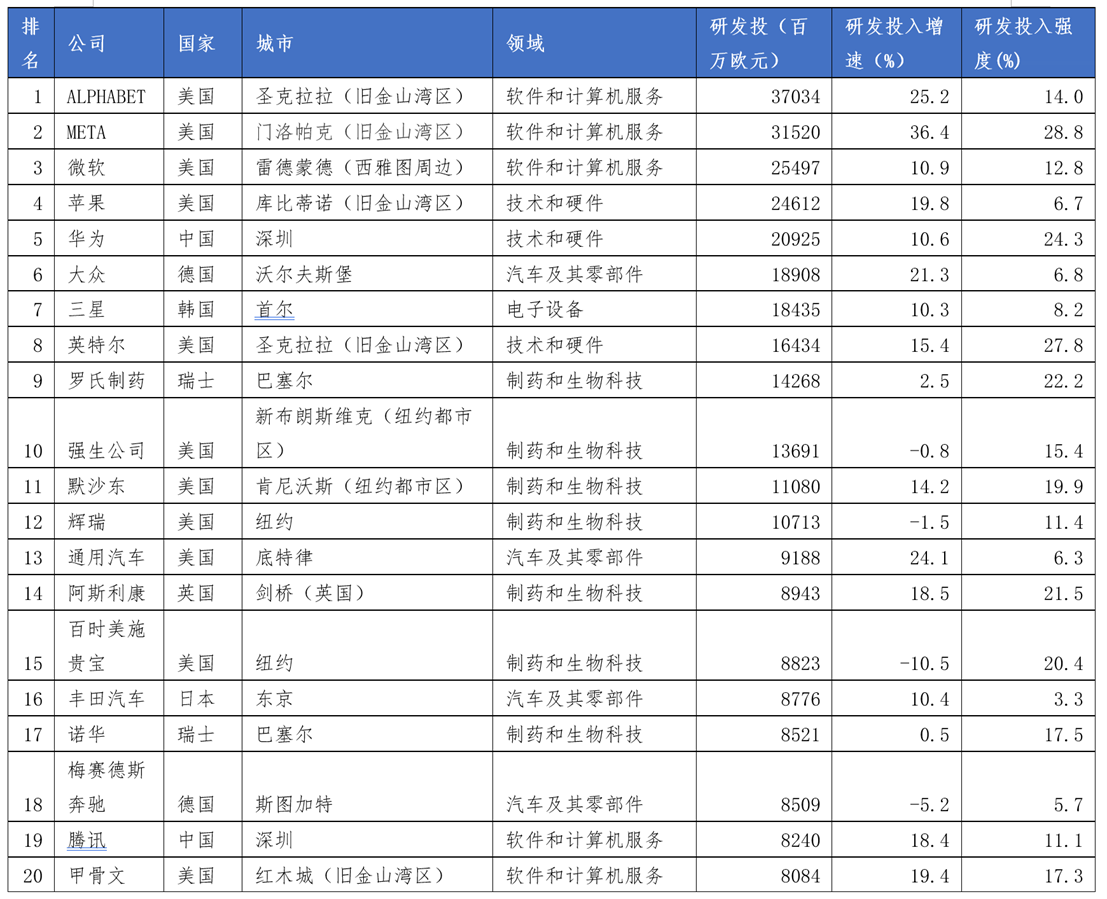 2024年正版资料免费大全功能介绍|机构释义解释落实,关于2024年正版资料免费大全功能介绍及机构释义解释落实的详解