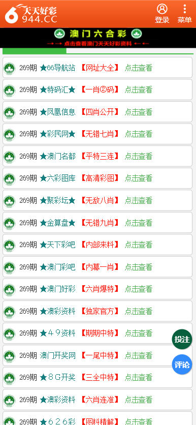 技术咨询 第21页