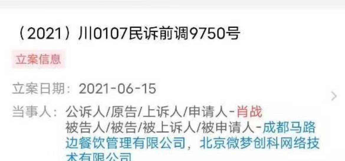 一肖100%中|理想释义解释落实,一肖100%中，理想与现实的交融，释义解释与落实之道