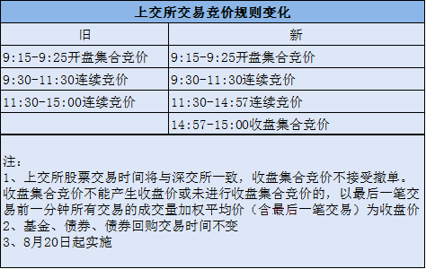 4921822cc开奖结果|孜孜释义解释落实,关于彩票开奖结果和孜孜释义的解释落实