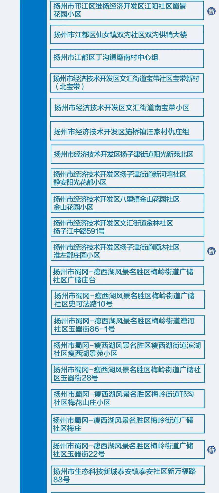 新澳门今晚开特马开奖|齐备释义解释落实,警惕网络赌博风险，切勿参与非法彩票活动——以新澳门今晚开特马开奖为例