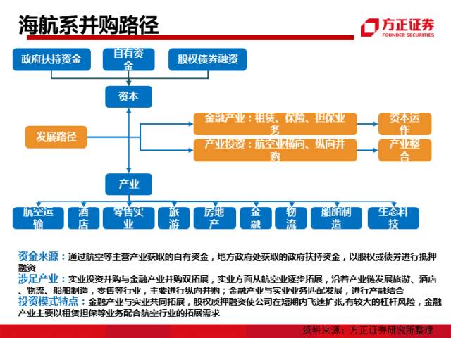 新奥全年免费资料大全优势|历史释义解释落实,新奥全年免费资料大全的优势及其历史释义解释落实