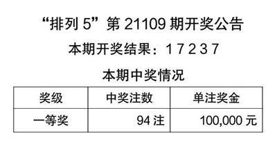 二四六天天彩944CC正版|谦逊释义解释落实,二四六天天彩944CC正版与谦逊释义，落实于行动中的品质