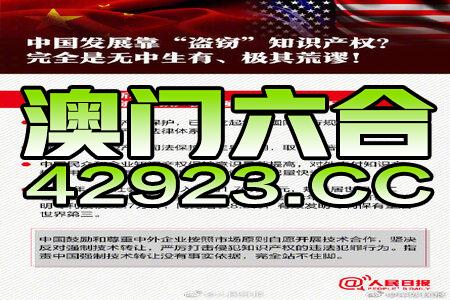新澳精准资料免费提供353期|透亮释义解释落实,新澳精准资料免费提供353期，透亮释义、解释与落实的重要性