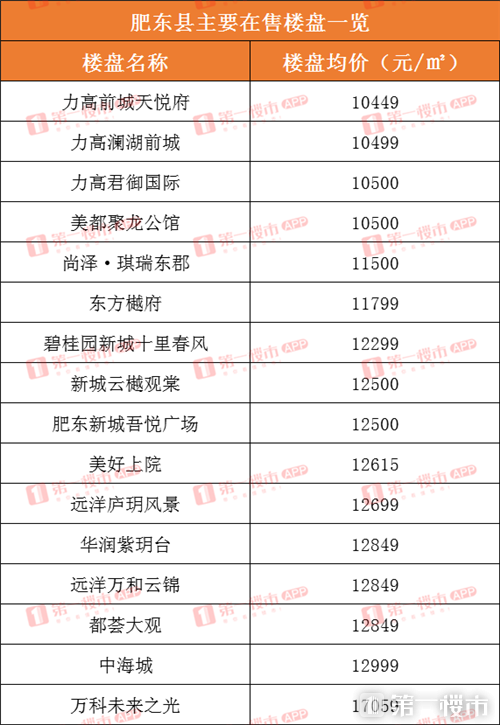 新奥门资料免费资料|热门释义解释落实,新澳门资料免费资料与热门释义的解释及落实