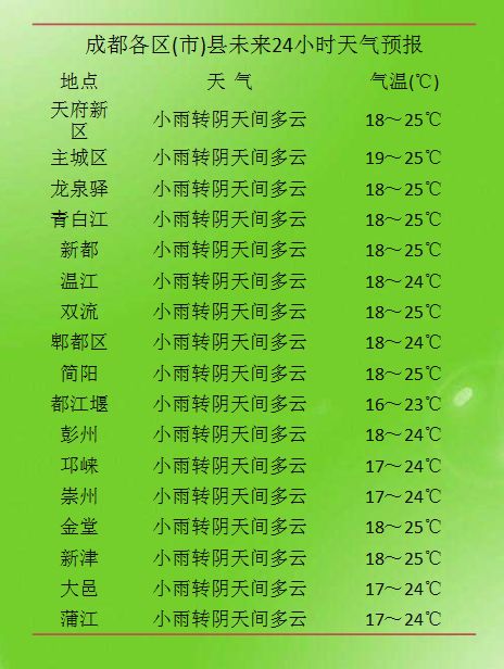 2024天天开好彩大全|悬梁释义解释落实,探索未来，2024天天开好彩大全与悬梁释义的落实之旅