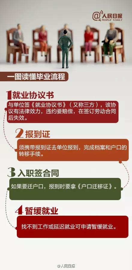 2024年资料免费大全|优点释义解释落实,迈向未来，探索2024年资料免费大全的无限可能性和优点落实解析