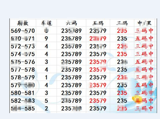 香港 六 合 资料总站一肖一码|全景释义解释落实,香港六合资料总站一肖一码全景释义解释落实研究