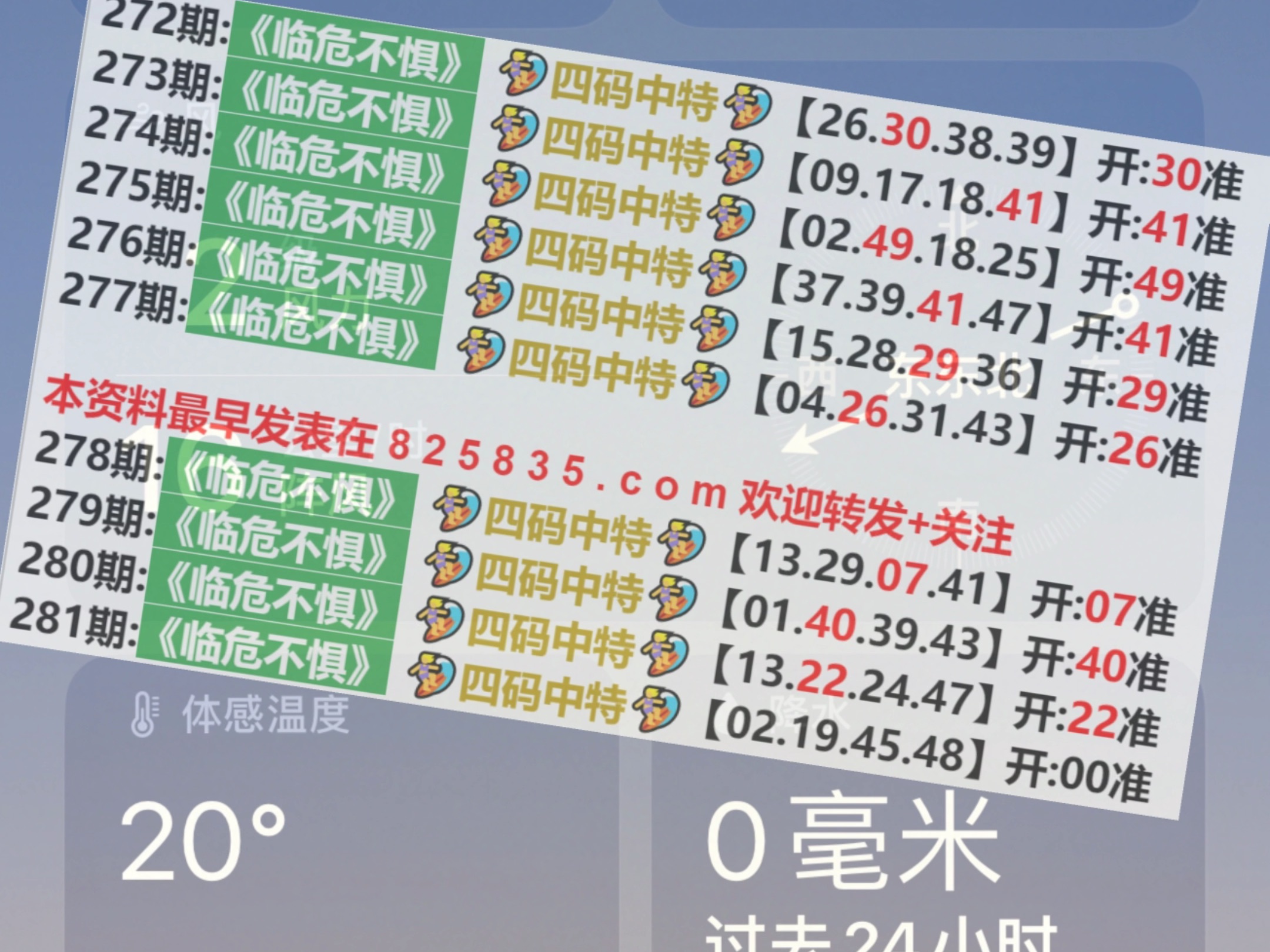 技术开发 第14页