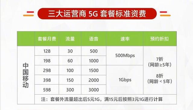 澳门一码一码100准确|会员释义解释落实,澳门一码一码100准确与会员释义解释落实，揭示背后的风险与挑战