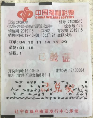 2024澳门天天开彩正版免费资料|专科释义解释落实,揭秘澳门天天开彩正版免费资料，专科释义与犯罪行为的探讨