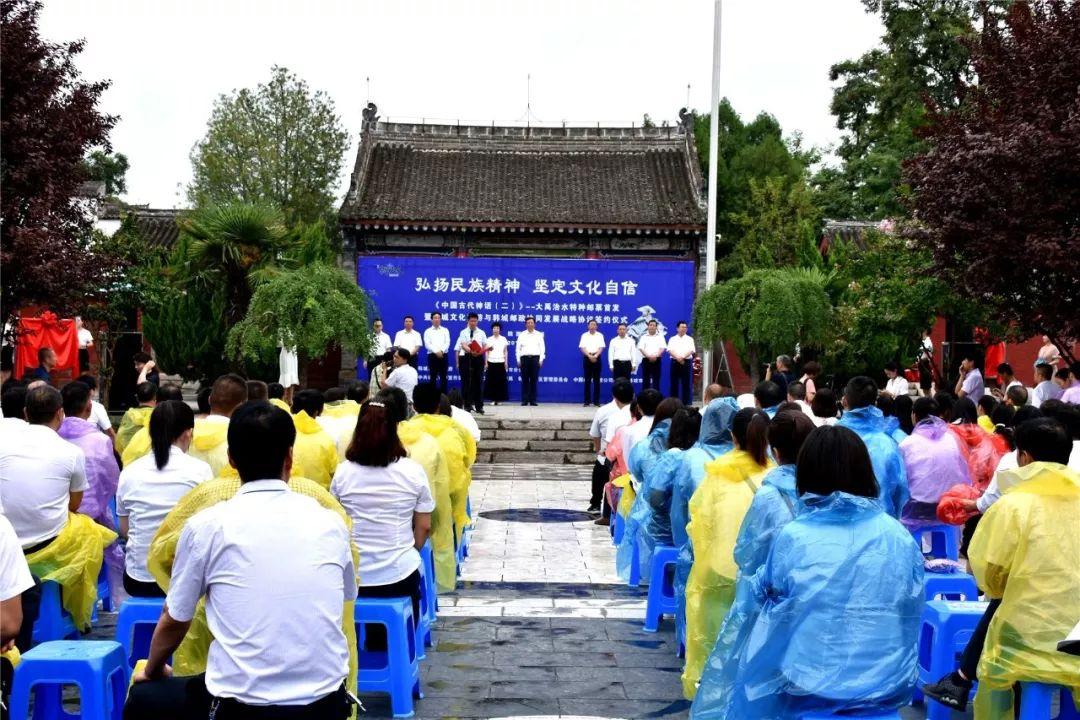 澳门最精准正最精准龙门蚕|资本释义解释落实,澳门最精准策略与资本释义，龙门蚕的落地实践