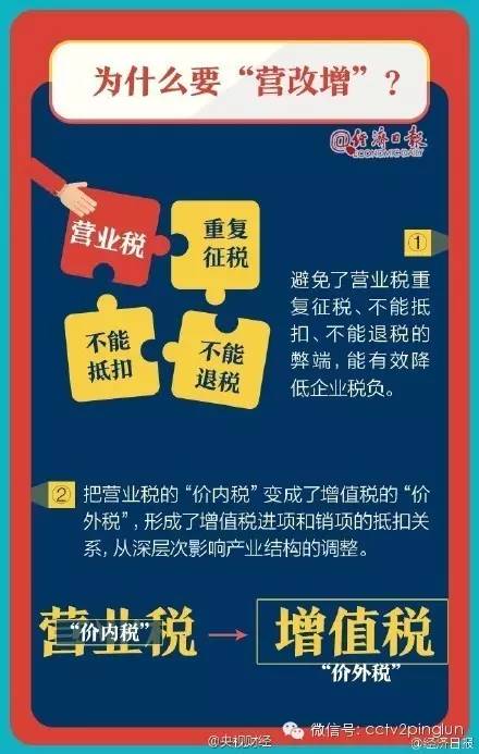 新澳门2024管家婆正版资料|简单释义解释落实,新澳门2024管家婆正版资料，释义解释与落实行动