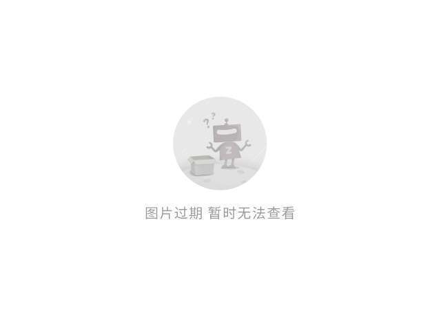 2024澳门传真免费|短期释义解释落实,关于澳门传真免费服务的短期释义与落实策略