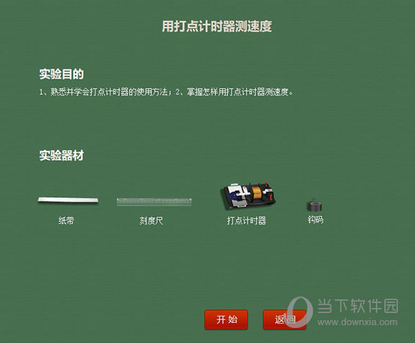 全车改装套件 第12页
