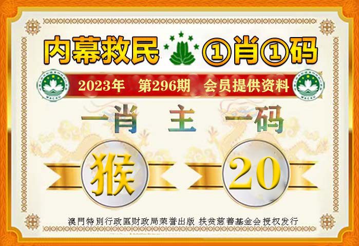 最准一肖一码100精准的评论|性质释义解释落实,最准一肖一码，深度解读与精准评论