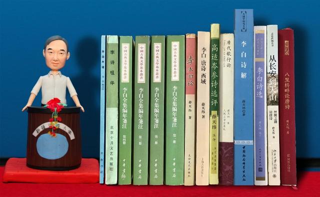 33774香港财神曾道白|老师释义解释落实,探究香港财神曾道白的寓意与曾老师释义解释落实的智慧