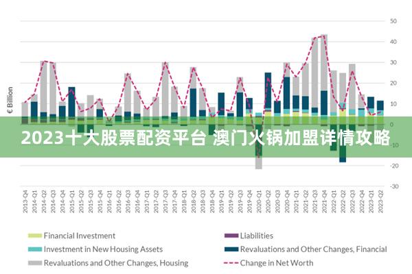 2024澳门正版精准免费大全|励精释义解释落实,励精图治，共创未来——澳门正版精准事业之探索与落实