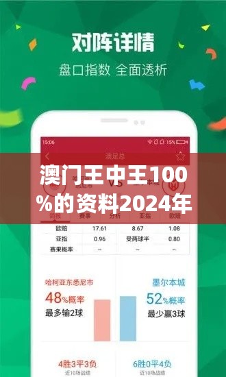 新澳门王中王王中王免费|续发释义解释落实,新澳门王中王王中王免费续发释义解释落实研究