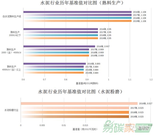 香港4777777开奖结果 开奖结果一|性解释义解释落实,关于香港彩票开奖结果及解释落实的探讨