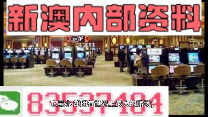2024年新澳精准正版资料免费|商质释义解释落实,新澳精准正版资料免费与商质释义解释落实的探讨