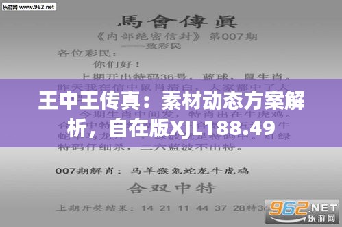 7777788888王中王传真|化实释义解释落实,探究化实释义解释落实，以王中王传真与数字7777788888为引