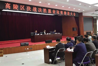 新澳门期期准精准|宣传释义解释落实,新澳门期期准精准，宣传释义、解释与落实的挑战