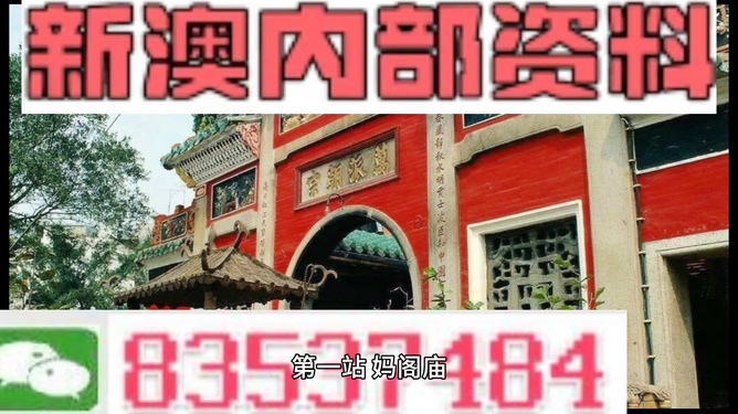 新澳门内部精准二肖|浅出释义解释落实,新澳门内部精准二肖，浅出释义、解释与落实