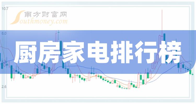 2024年香港正版资料免费大全|的执释义解释落实,关于香港正版资料免费大全的执释义解释落实的文章