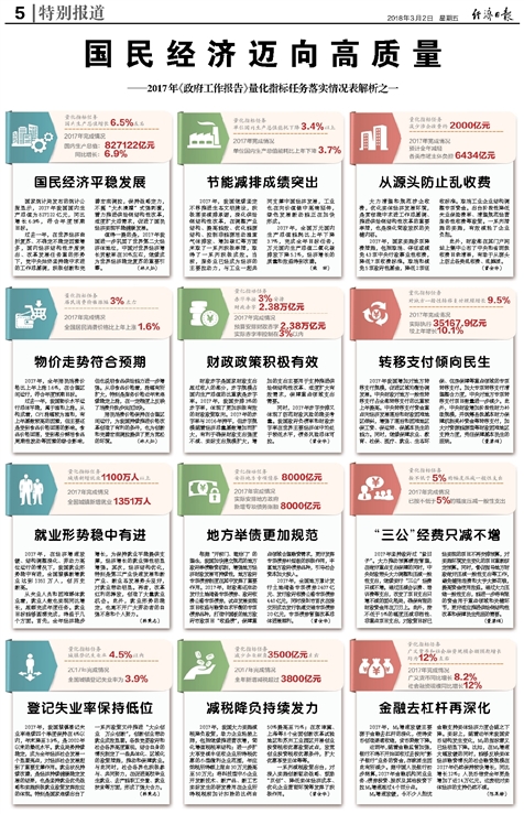 2024年天天彩正版资料|线自释义解释落实,关于2024年天天彩正版资料线自释义解释落实的深度解析