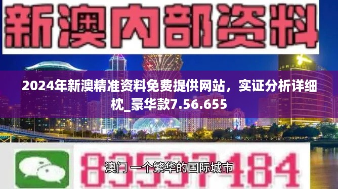 2O24新澳历史开奖记录69期|流失释义解释落实,探索新澳历史开奖记录的魅力与流失现象，释义解释与落实策略