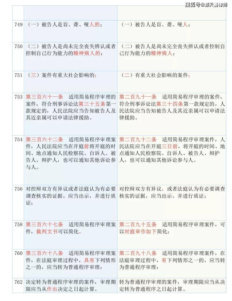 澳门一码一码100准确a07版|给予释义解释落实,澳门一码一码100准确a07版，释义、解释与落实的探讨——警惕背后的犯罪风险