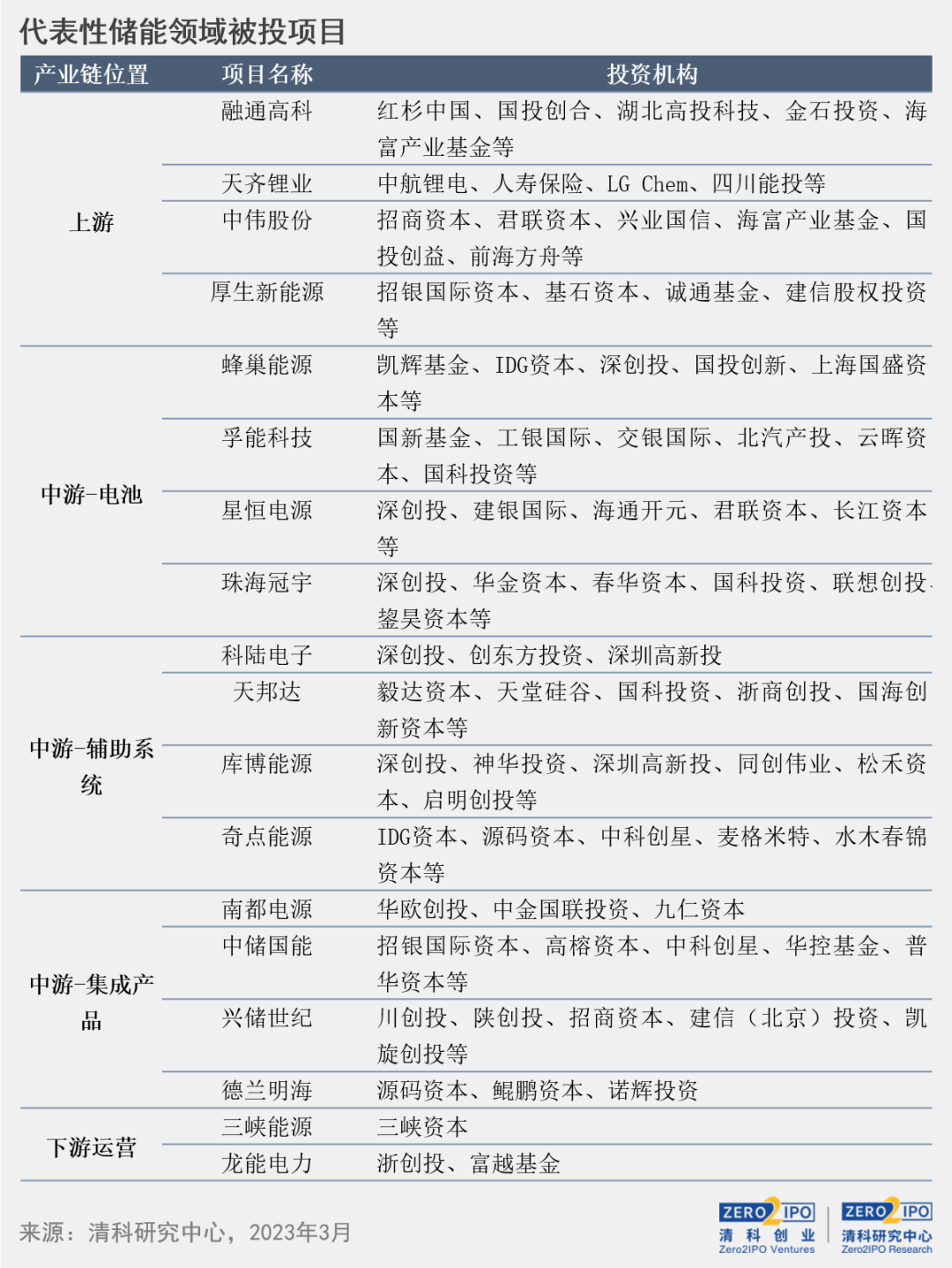 新澳历史开奖最新结果查询表|商评释义解释落实,新澳历史开奖最新结果查询表与商评释义解释落实的探讨