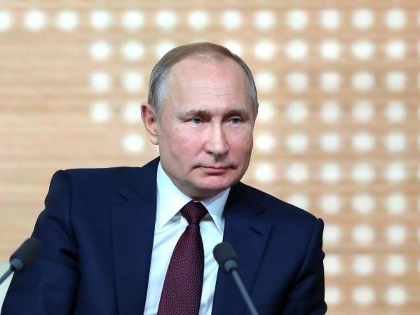 2024新奥资料免费精准资料|则明释义解释落实,新奥资料免费精准资源，则明释义解释落实的深度探讨