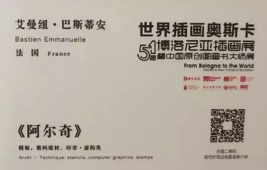 新奥彩2024最新资料大全|了解释义解释落实,新奥彩2024最新资料大全，释义解释与落实行动