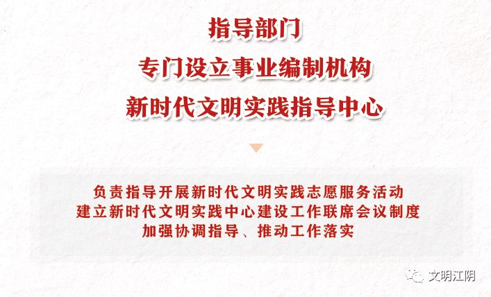 技术开发 第6页