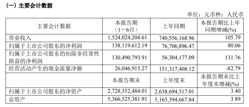 2024年新奥门正版资料|功倍释义解释落实,揭秘新澳门正版资料与功倍释义，从理解到落实的关键步骤