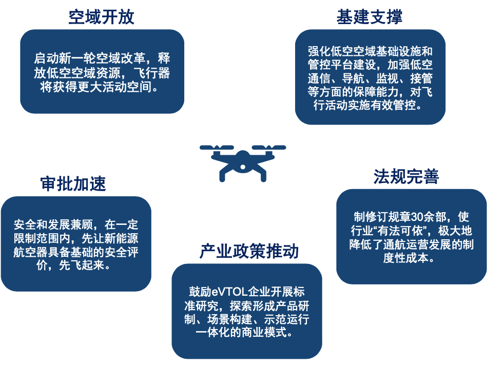 新澳2024年免费资料|实时释义解释落实,新澳2024年免费资料实时释义解释落实，探索与前瞻