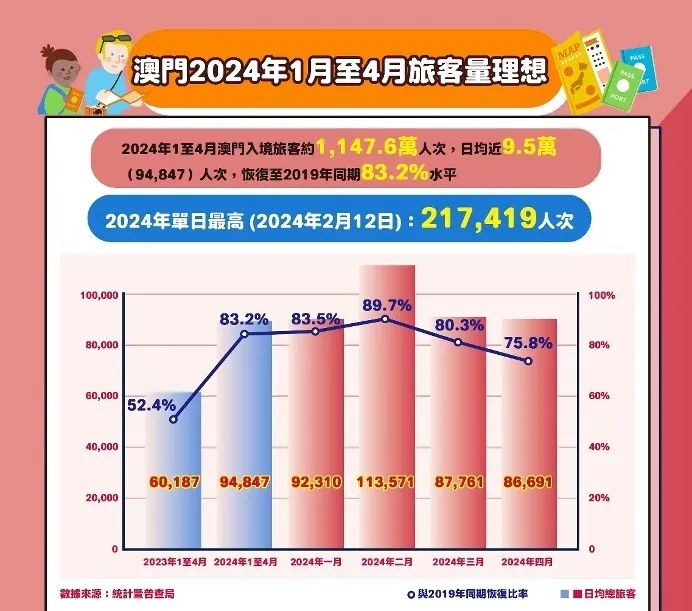 今晚澳门9点35分开什么|创新释义解释落实,今晚澳门9点35分的创新释义与解释落实策略