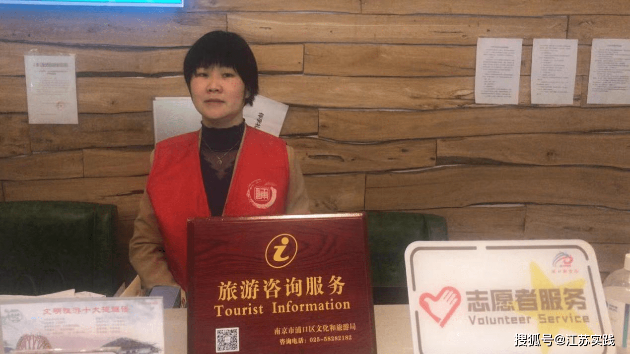 新澳门三中三码精准100%|功率释义解释落实,新澳门三中三码精准预测与功率释义的实践应用