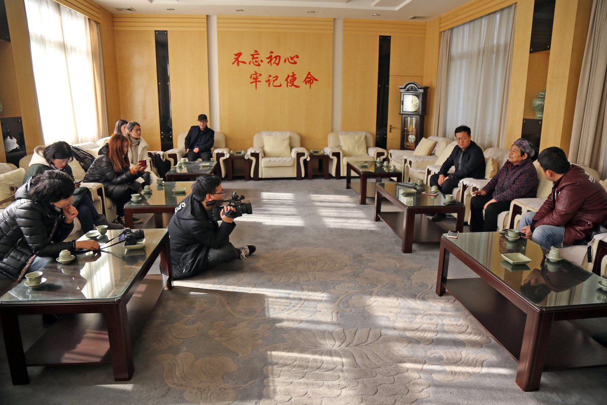 管家婆一肖一码必中一肖|安全释义解释落实,管家婆一肖一码必中一肖，安全释义、解释与落实