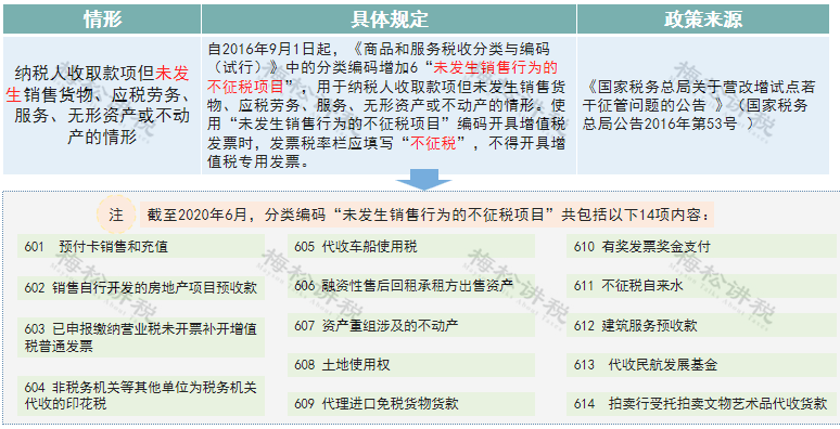 2004新澳正版兔费大全|服务释义解释落实,关于2004新澳正版兔费大全服务释义解释落实的文章