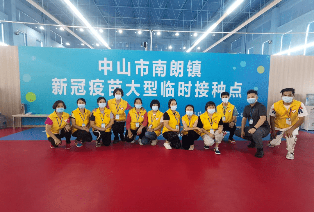 新澳门最精准正最精准龙门|发展释义解释落实,新澳门最精准正最精准龙门释义解释落实的发展之路